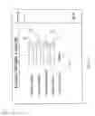 Fig. 22 - Agricultural toolbar apparatus, systems, and methods