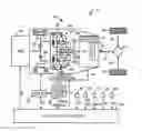 Fig. 01 - Control device for hybrid vehicle