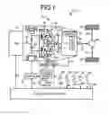 Fig. 02 - Control device for hybrid vehicle