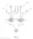 Fig. 02 - Systems and methods of determining location using a medical device