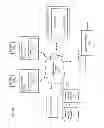 Fig. 02 - Method and apparatus for route determination based on one or more non-travel lanes