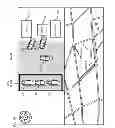 Fig. 09 - Method and apparatus for route determination based on one or more non-travel lanes