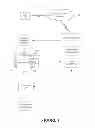 Fig. 02 - Method and system for combining localized weather forecasting and itinerary planning