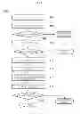 Fig. 02 - SYSTEM AND METHOD FOR ALIGNING GENOME SEQUENCE