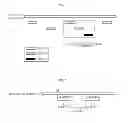 Fig. 06 - SYSTEM AND METHOD FOR ALIGNING GENOME SEQUENCE