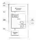 Fig. 01 - Method and system for determining ambient temperature of an electronic device
