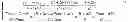 Fig. 04 - Method and system for determining ambient temperature of an electronic device