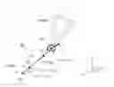 Fig. 01 - MOTION ANALYSIS METHOD AND MOTION ANALYSIS DEVICE