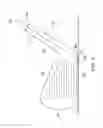 Fig. 04 - MOTION ANALYSIS METHOD AND MOTION ANALYSIS DEVICE