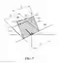 Fig. 08 - MOTION ANALYSIS METHOD AND MOTION ANALYSIS DEVICE