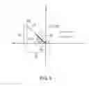 Fig. 09 - MOTION ANALYSIS METHOD AND MOTION ANALYSIS DEVICE