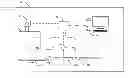 Fig. 01 - PUMP EFFICIENCY DETERMINING SYSTEM AND RELATED METHOD FOR DETERMINING PUMP EFFICIENCY