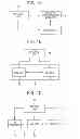 Fig. 02 - Spectral data processing apparatus, spectral data processing method, and recording medium