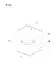 Fig. 09 - Method for calculating interaction potential between filler particles in polymeric material
