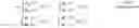 Fig. 1069 - ANALYZER, ANALYSIS METHOD, AND ANALYSIS PROGRAM