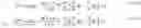 Fig. 732 - ANALYZER, ANALYSIS METHOD, AND ANALYSIS PROGRAM