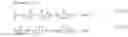 Fig. 764 - ANALYZER, ANALYSIS METHOD, AND ANALYSIS PROGRAM