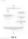Fig. 07 - Converting and input script to a natural language description