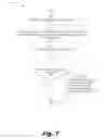Fig. 08 - Converting and input script to a natural language description