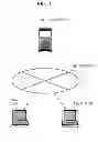 Fig. 02 - Apparatus and method for helping in the reading of an electronic message