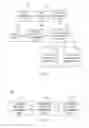 Fig. 02 - APPARATUS AND METHOD FOR OUTPUTTING IMAGE ACCORDING TO TEXT INPUT IN REAL TIME