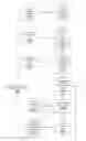 Fig. 01 - Automatic semantic rating and abstraction of literature