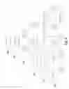 Fig. 04 - Automatic semantic rating and abstraction of literature