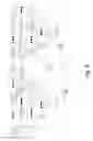 Fig. 05 - Automatic semantic rating and abstraction of literature