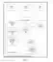 Fig. 02 - Method and system for testing closed caption content of video assets