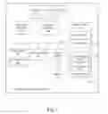 Fig. 08 - Method and system for testing closed caption content of video assets