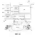 Fig. 02 - Utilizing voice biometrics