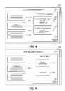 Fig. 06 - Utilizing voice biometrics