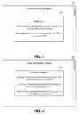 Fig. 08 - Utilizing voice biometrics