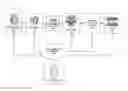 Fig. 01 - Voice filter system