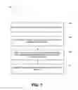 Fig. 08 - Voice filter system
