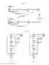 Fig. 03 - Method and apparatus for detecting speech endpoint using weighted finite state transducer