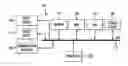 Fig. 01 - System and method for synthetically generated speech describing media content