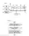Fig. 02 - System and method for synthetically generated speech describing media content
