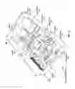 Fig. 10 - Portable assistive device for combating autism spectrum disorders