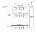 Fig. 01 - MULTIBAND COMPRESSOR
