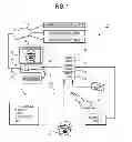 Fig. 02 - METHOD AND SYSTEM FOR INTEGRATED ORTHODONTIC TREATMENT PLANNING USING UNIFIED WORKSTATION