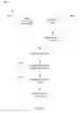 Fig. 06 - SYSTEM AND METHOD FOR DETERMINING EFFECTIVE TREATMENT PLANS