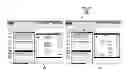 Fig. 01 - System and method for creating computer interpretable guidelines using a knowledge acquisition and management tool