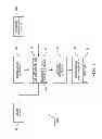 Fig. 02 - System and method for creating computer interpretable guidelines using a knowledge acquisition and management tool