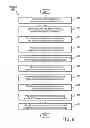 Fig. 09 - System and method for creating computer interpretable guidelines using a knowledge acquisition and management tool