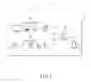 Fig. 02 - METHOD AND APPARATUS FOR MANAGING PERSONAL HEALTH