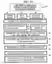 Fig. 06 - METHOD AND DEVICE FOR MAINTAINING AND PROVIDING ACCESS TO ELECTRONIC CLINICAL RECORDS