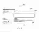 Fig. 06 - Methods for remotely accessing electronic medical records without having prior authorization