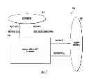 Fig. 02 - Method and System for Dynamically Determining Completion Status in a Human Intelligence System