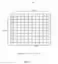 Fig. 06 - Benchmarking progressive systems for solving combinatorial problems